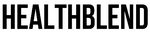 Healthblend
